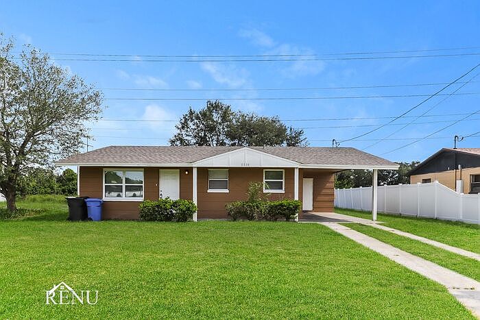 1st image of 8504 Ironwood Ave