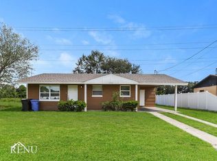 8504 Ironwood Ave, Tampa, FL 33619