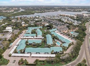 5621 Midnight Pass Rd APT 618, Sarasota, FL 34242