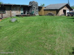 9300 Buddy Werner Dr, Anchorage, AK 99507