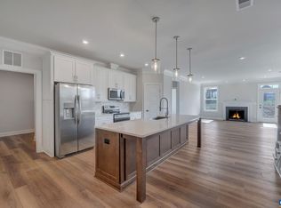 864 Arboleda Dr, Crozet, VA 22932