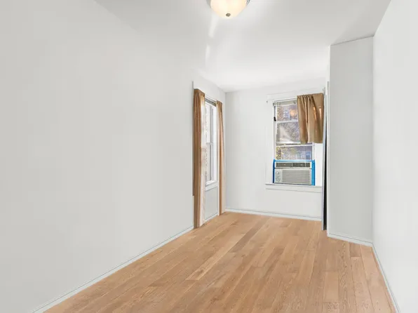 423 Fairmount Avenue image 9 of 18