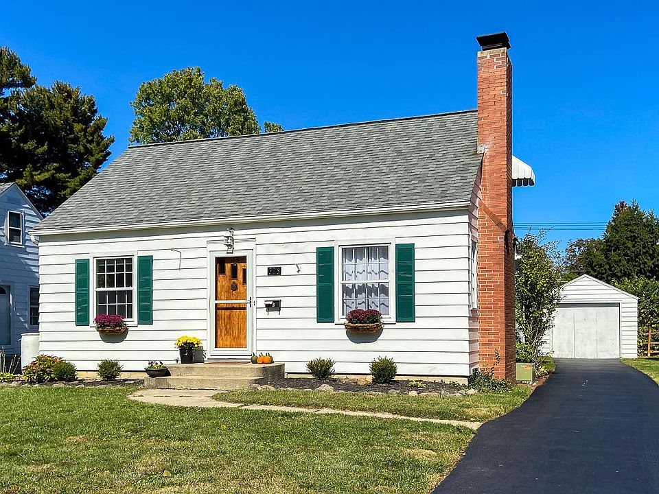 1st image of 328 Wetmore Rd