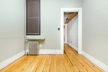 Rented by Terra Magia Inc