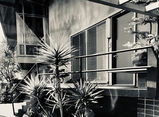 3730 Amesbury Rd, Los Angeles, CA 90027