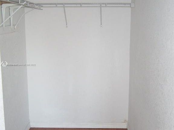 5th image of 36 NW 6th Ave APT 808