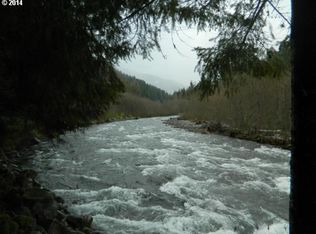 70555 E Zig Zag River Rd, Rhododendron, OR 97049
