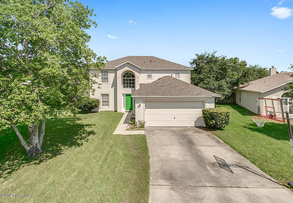 1st image of 11293 Illford Dr