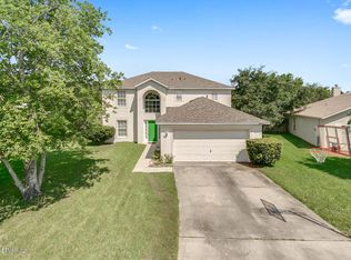 11293 Illford Dr, Jacksonville, FL 32246