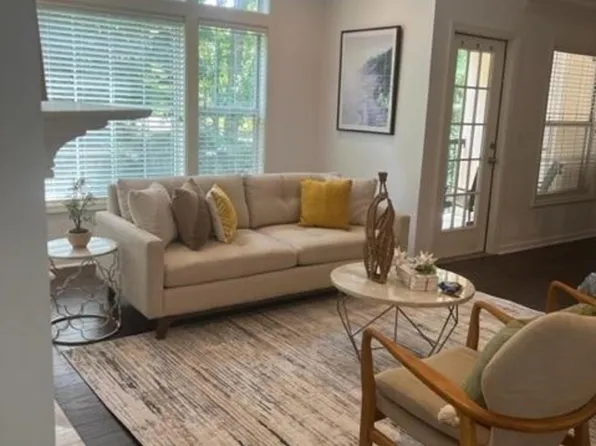 3636 Habersham Rd NW APT 1207, Atlanta, GA 30305