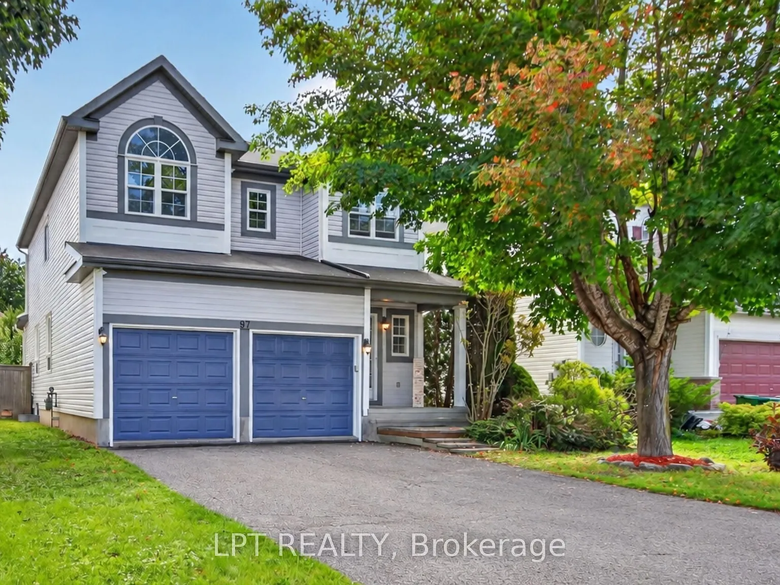 3 bed, $3,600 — Photo 1