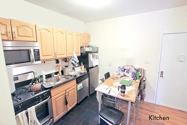 Rented by Jonis Realty | media 38