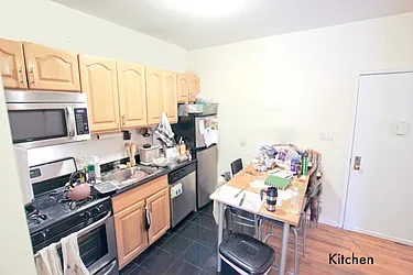 Rented by Jonis Realty