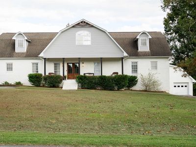 196 Rock Creek Rd, Mulga, AL, 35118