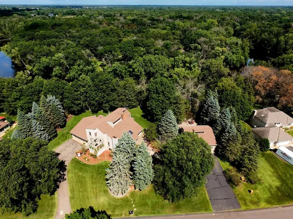 15661 Juniper Ridge Dr NW, Ramsey, MN 55303