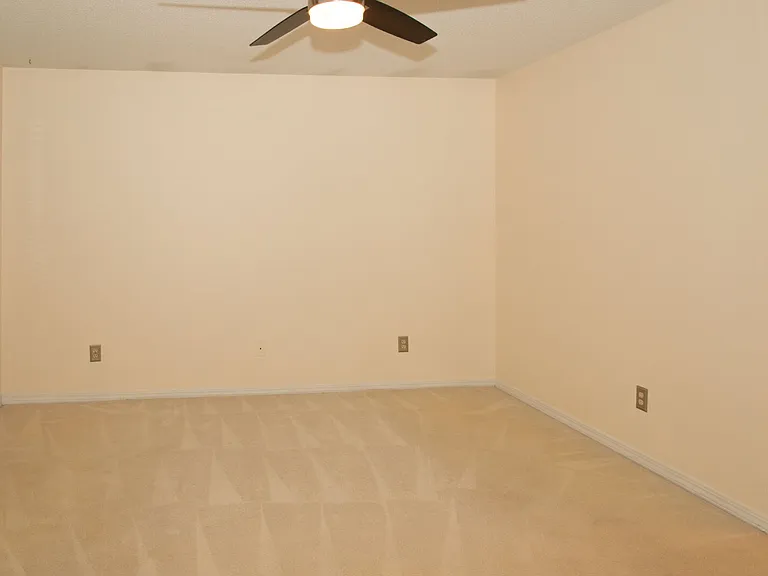 143 Palmetto Ave — Photo 8