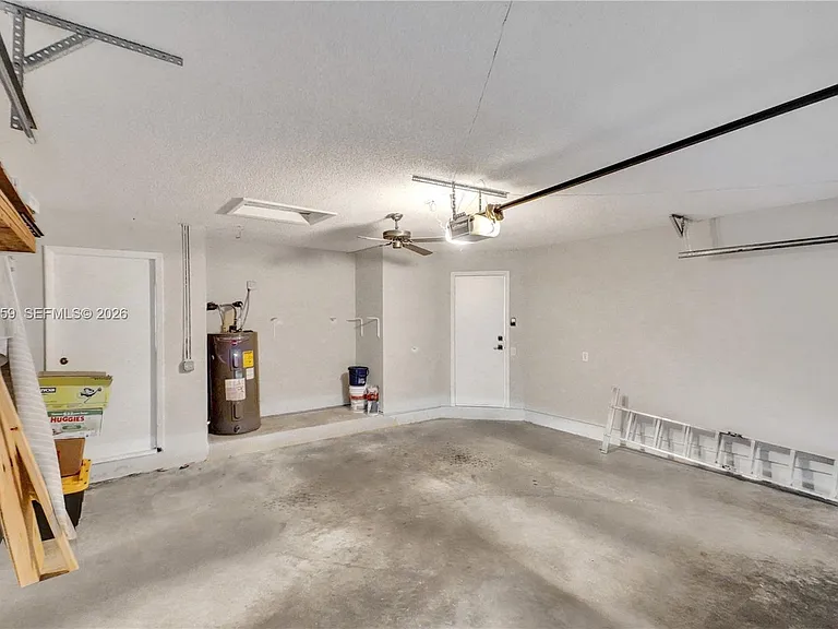 658 Stanton Dr — Photo 56