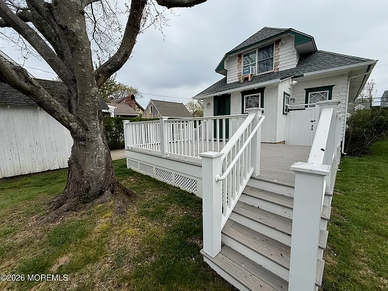 101 Osborne Ave — Photo 26