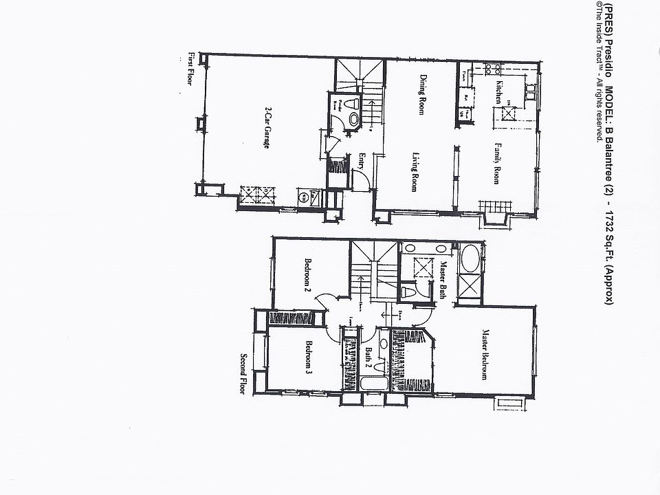 1st image of 2642 Wolert Ct
