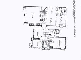 2642 Wolert Ct, Tustin, CA 92782