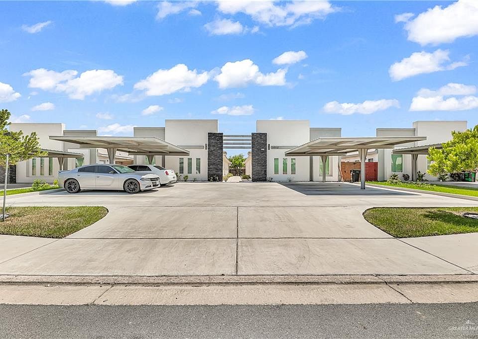 1st image of 1012 E La Cantera Ave