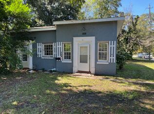 812 Rhem St, Kinston, NC 28501