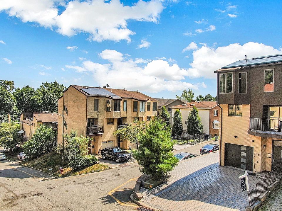 16 Veterans Way, Edgewater, NJ 07020 MLS 220013961 Zillow