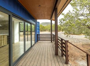 2153 E Arizona St, Williams, AZ 86046