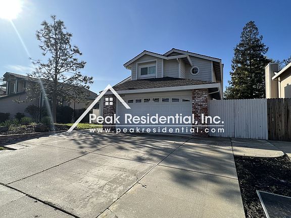 3rd image of 6104 Laguna Vale Way