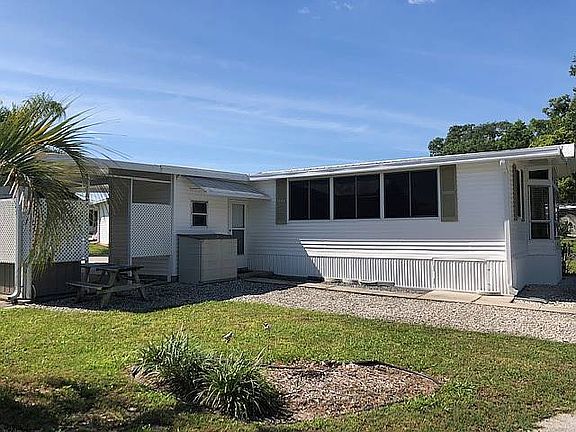 3rd image of 28229 County Road 33 #93W