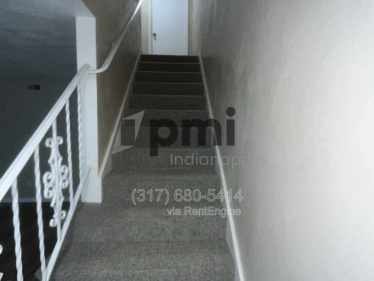 BGP Country Club Estates, LLC — Photo 93