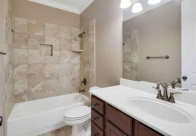 10227 Matwood Oak Dr — Photo 27