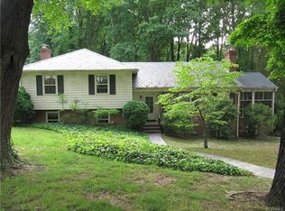 503 Chandler Cir, Henrico, VA 23229