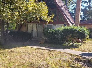 406 E Pliler Precise Rd, Longview, TX 75605