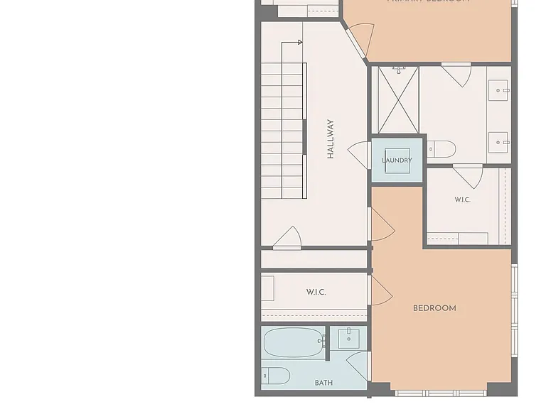 5530 Topaz Ln — Photo 30