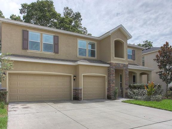 3rd image of 326 Parsons Woods Dr