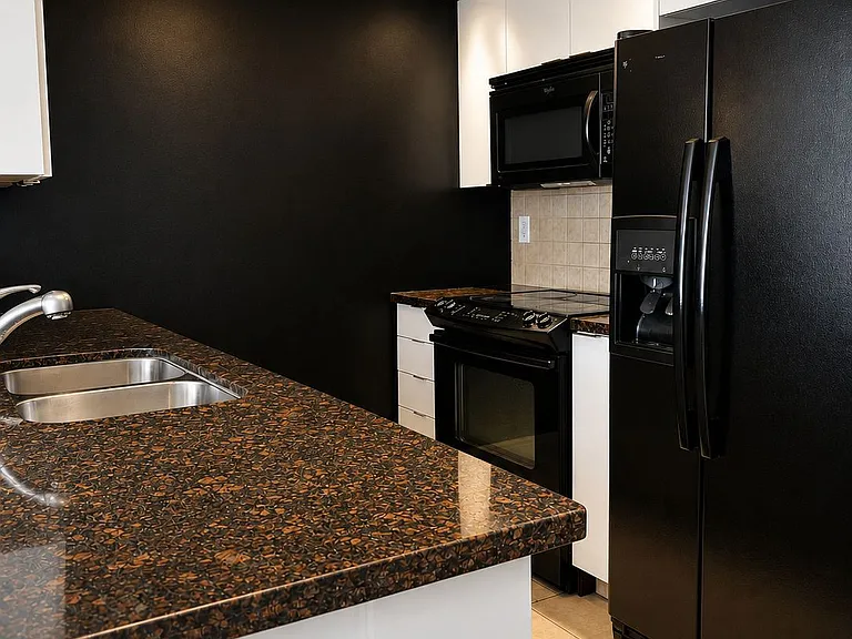 500 Doris Ave #2023 — Photo 19