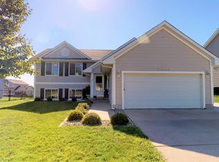 3004 SW Chestnut Dr, Ankeny, IA 50023