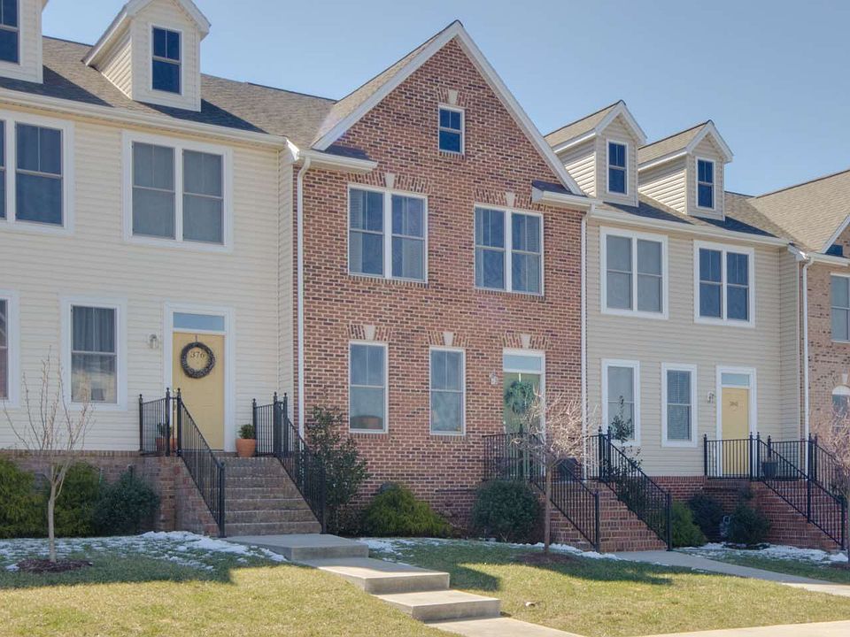 1st image of 378 Blue Stone Hills Dr