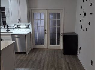 11917 Congressional Dr, Tampa, FL 33626