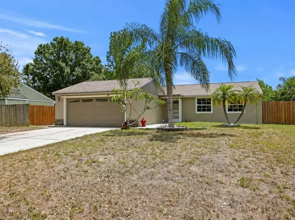 105 Kilsythe St, Oldsmar, FL 34677