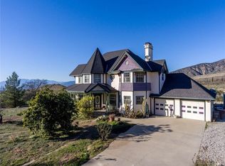 33234 Valalla Ln, Mentone, CA 92359