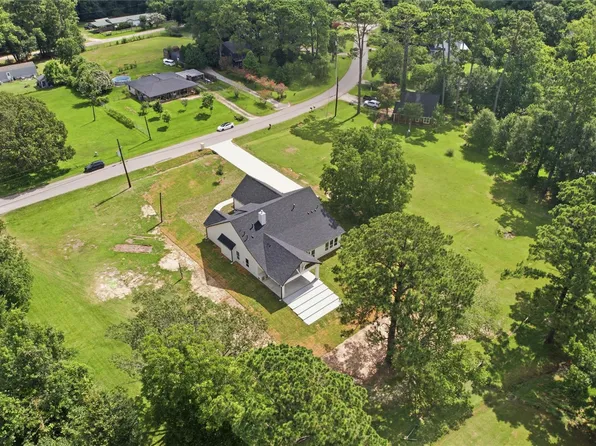630 County Road 4023, Dayton, TX 77535