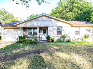 618 Johnson Dr, Duncanville, TX 75116