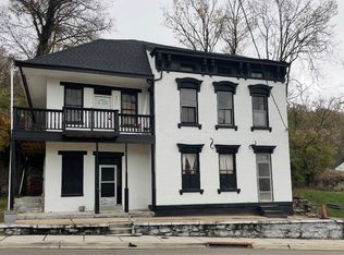 1008 Amsterdam Rd #1, Covington, KY 41011