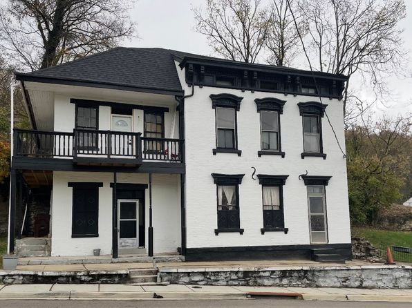 1008 Amsterdam Rd #1