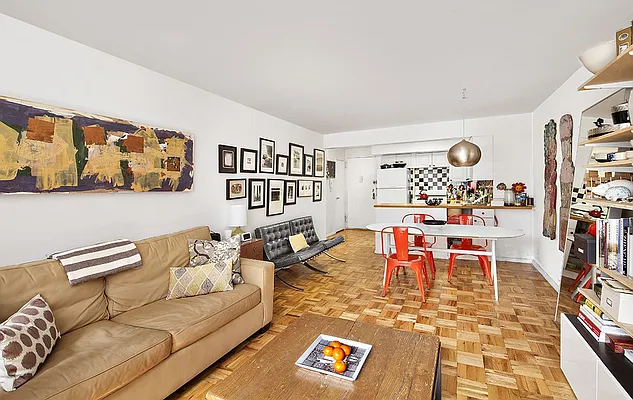 Sold by Compass | media 14