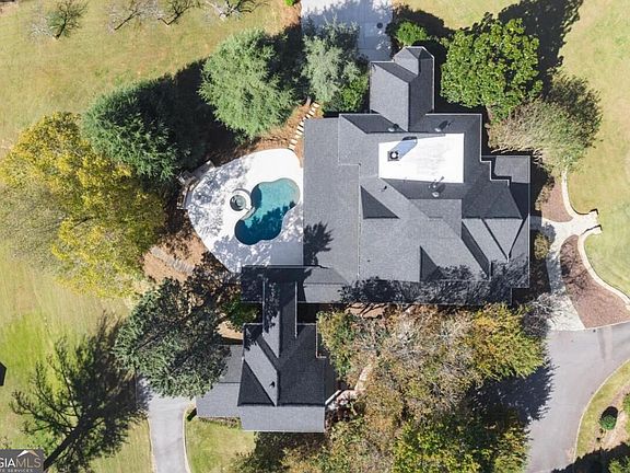 5th image of 420 Darby Rd