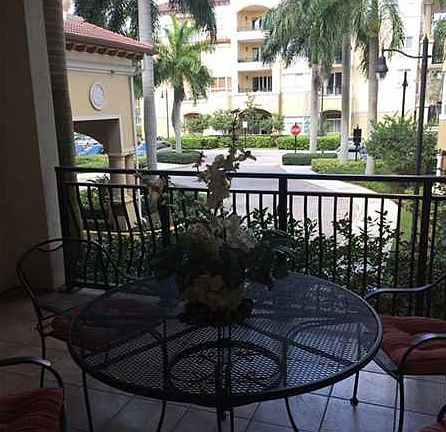 4th image of 16100 Emerald Estates Dr APT 290