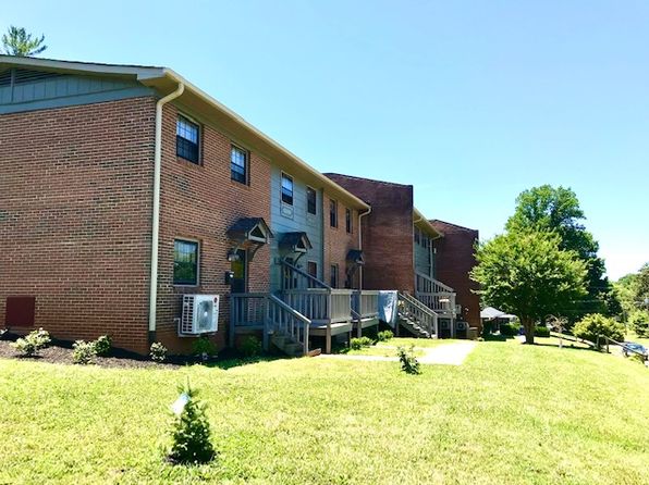 809 Randolph St APT 11